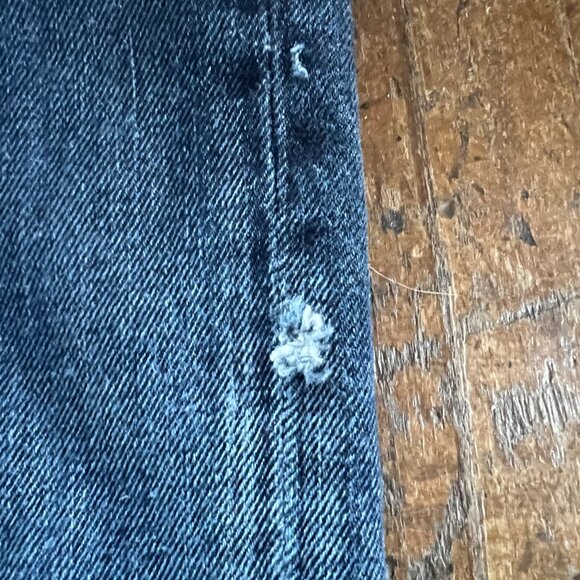 28/30 Men's American Eagle - Picture 2 of 3